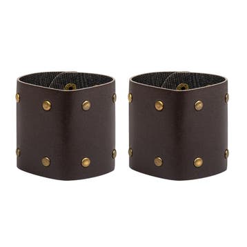 Armband Gladiator 2st, Hobby en Vrije tijd, Verzenden, Nieuw