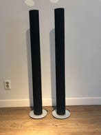 Bang & Olufsen - Beolab 6000 met Powerlink en RCA, Nieuw