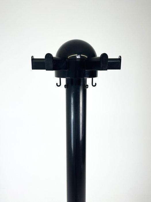 Kartell - centrokappa - Kapstok - 4653 - Plastic, Antiek en Kunst, Antiek | Meubels | Stoelen en Sofa's