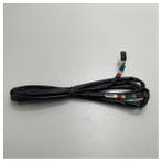 Bieden: Humphree servo motor cable kit 4 meter - 020180-1, Watersport en Boten, Ophalen of Verzenden, Nieuw