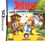 Asterix Rare Jongens Die Romeinen (DS Games), Consoles de jeu & Jeux vidéo, Jeux | Nintendo DS, Ophalen of Verzenden