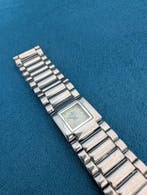 Baume & Mercier - anders - Zonder minimumprijs - Dames -, Nieuw