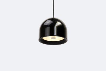Flos - Johanna Grawunda - Lampe à suspendre - Wan S - Verre,