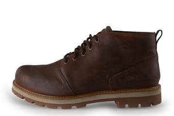 Timberland Boots in maat 44 Bruin, Bruin, Verzenden, Timberland, Boots