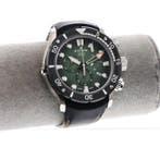 Edox Chronograph CO-1 - Swiss Made Chronograph Watch -