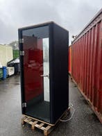 2x Ahrend Akoestische Belcel (Gebruikt) - Inclusief Levering, Verzenden