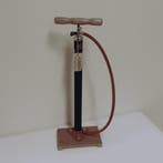 Jumbo fietspomp, Fietsen en Brommers, Verzenden, Nieuw