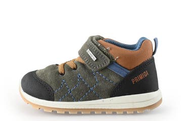 Primigi Sneakers Jongens in maat 24 Overig, Verzenden, Schoenen