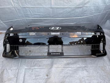 Voorbumper Hyundai IONIQ 6 88511-KL000, Verzenden