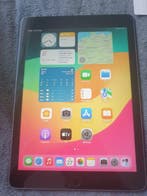 Apple iPad (6th generation) 128Gb - Computer - In originele, Nieuw