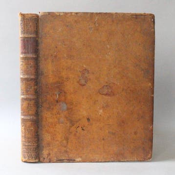 Catherine II de Russie -