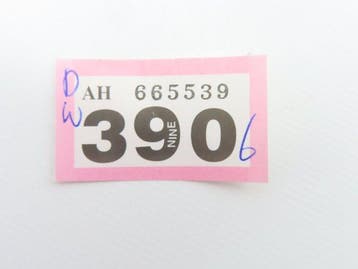 Liliput H0e - L240100 - Ensemble de wagons de marchandises, Nieuw