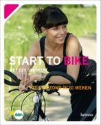 Start to bike 9789020978681 I. Vanden Bremt, Verzenden, Gelezen, I. Vanden Bremt