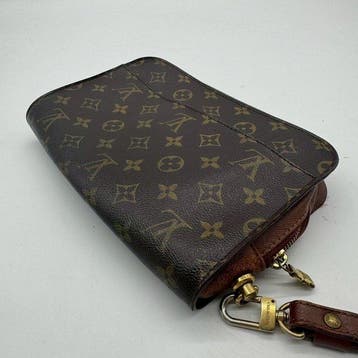Louis Vuitton - Sac, Nieuw