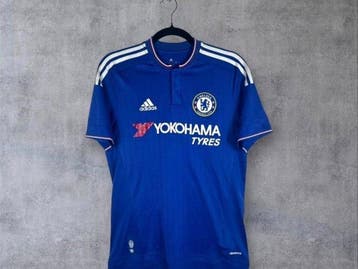 Chelsea - Britse competitie - Diego Maradona - 2015 -, Nieuw