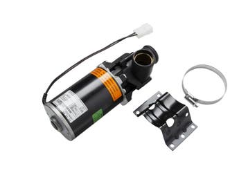 Webasto Waterpomp U4814 24V Aquavent 5000 AMP, Doe-het-zelf en Bouw, Verwarming en Radiatoren, Ophalen of Verzenden, Nieuw