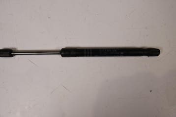 BMW F10 F11 5 Serie Gasdemper motorkap 7309117  51237309117, Ophalen of Verzenden, Nieuw