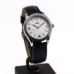 Optima - Swiss Made Watch - OSL352-SL-1 - Sans prix de, Nieuw