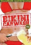 Bikini carwash op DVD, Verzenden, Nieuw in verpakking
