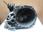 Versnellingsbak Volvo S40 O73273, Auto-onderdelen, Nieuw