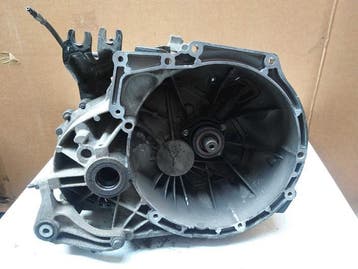Versnellingsbak Volvo S40 O73273, Auto-onderdelen, Nieuw