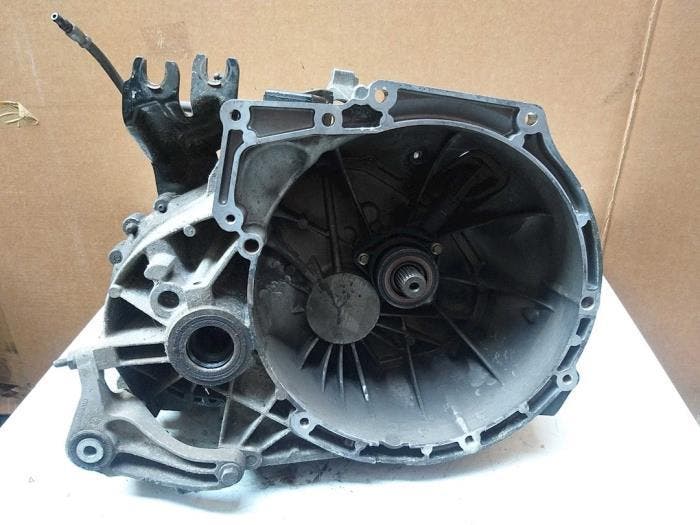 Versnellingsbak Volvo S40 O73273, Autos : Pièces & Accessoires, Moteurs & Accessoires
