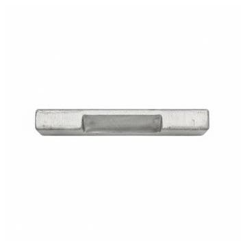 Bieden: Evinrude Johnson 5007089 Magnesium Anode, Ophalen of Verzenden