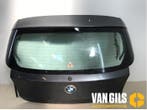 Achterklep BMW 1-Serie O178886