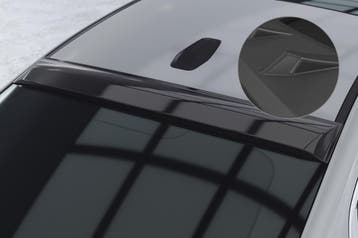 Achterraamspoiler achterruit voor BMW 4 Reeks / i4 (G26) Gra, Verzenden, Nieuw