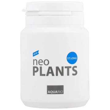 NEO Plants Tab Long, Verzenden, Nieuw