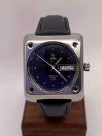 Yema - Quartz 32768 Hx - Sans prix de réserve - Homme -