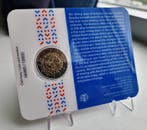 Slowakije. 2 Euro 2016 Slovak Presidency