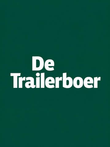 Nieuwstaat Citroën paardencamionette, opbouw 2023!, Ophalen, Zo goed als nieuw, Polyester, 2-paards trailer