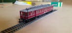 Trix International H0 - 2468 - Autorail (1) - Automotrice, Hobby & Loisirs créatifs, Trains miniatures | HO