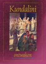 Kundalini-ontwaken 9789491535369 Anne-Marie Wegh, Verzenden, Zo goed als nieuw, Anne-Marie Wegh