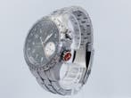 Hamilton - Khaki E.T.O. - H776121 - Heren - 2000-2010, Nieuw