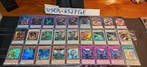 Konami - 72 Mixed collection - Yu-Gi-Oh!