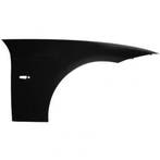 Zijscherm Bijrijderskant BMW 3 Serie E90 E91 & LCI B5983