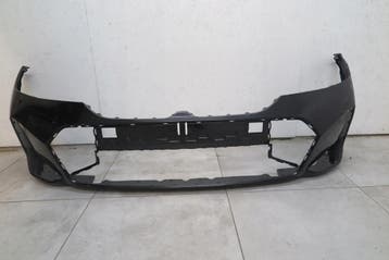 voorbumper BMW G20 LIFT M-Pakket 8085444, Verzenden