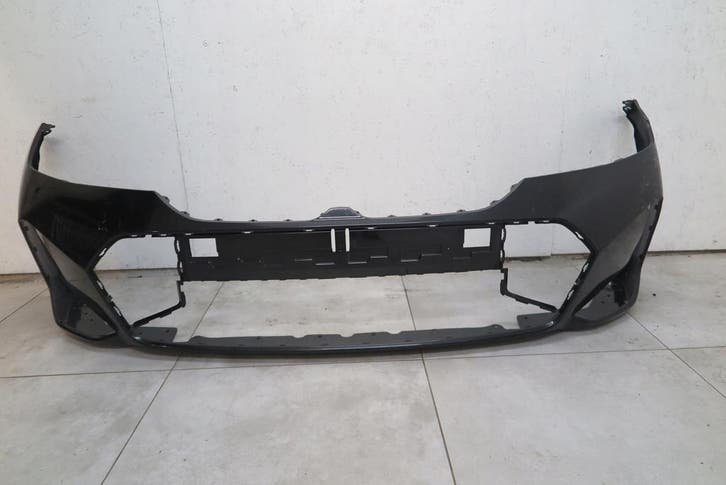 voorbumper BMW G20 LIFT M-Pakket 8085444, Autos : Pièces & Accessoires, Carrosserie & Tôlerie, Envoi
