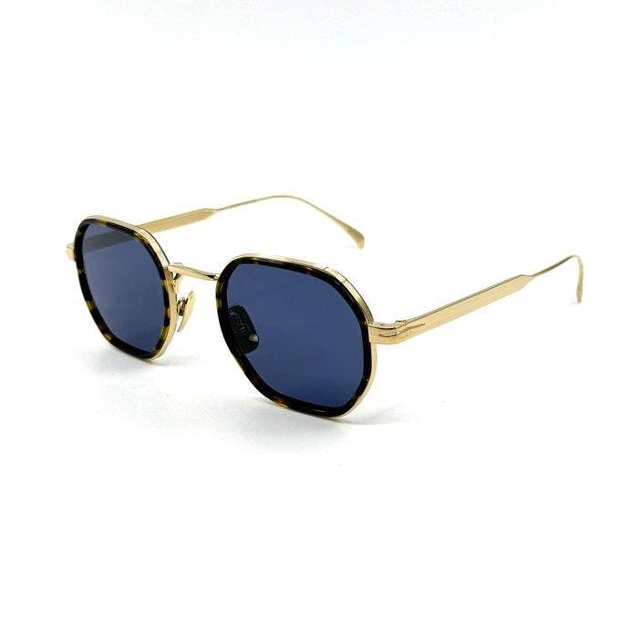 Other brand - David Beckham - *NEW* - Lunettes de soleil, Bijoux, Sacs & Beauté, Lunettes de Soleil & Lunettes | Femmes