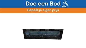 Bieden: Lewmar Hanse 675 Flush 3G Opening, Ophalen of Verzenden, Nieuw