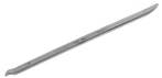 Bgs Technic Bandenlichter, Lengte 500 mm, Verzenden, Nieuw