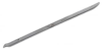 Bgs Technic Bandenlichter, Lengte 500 mm, Verzenden, Nieuw