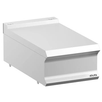 Neutrale Werkunit | DOMINA PRO 700 | 400x730x250(h)mm MBM, Verzenden