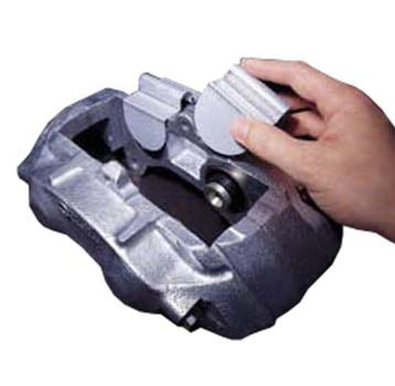 Corvette Disc Brake Piston Retaining Tool, 1965-1982, Ophalen of Verzenden, Nieuw