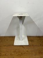 Gebruikt Onderstel Half Hoog - OS538, Ophalen