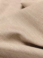 ASTREO – tessuto d’arredo Club House Italia - Meubelstof -