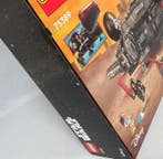 Lego Set - 75389 - Star Wars - The Dark Falcon, Nieuw