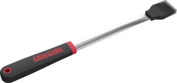 Grill Guru Silicon Brush - Marinade kwast - Keuken kwast, Verzenden, Nieuw